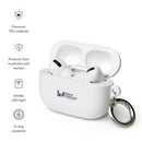 Estuche para AirPods de OAMC