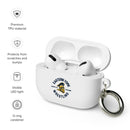 EYW AirPods case