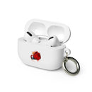 M.A.D.D MAX AirPods case