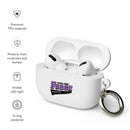 CJF AirPods case