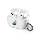 PickleBall AirPods case
