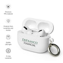 Estuche DFF para AirPods
