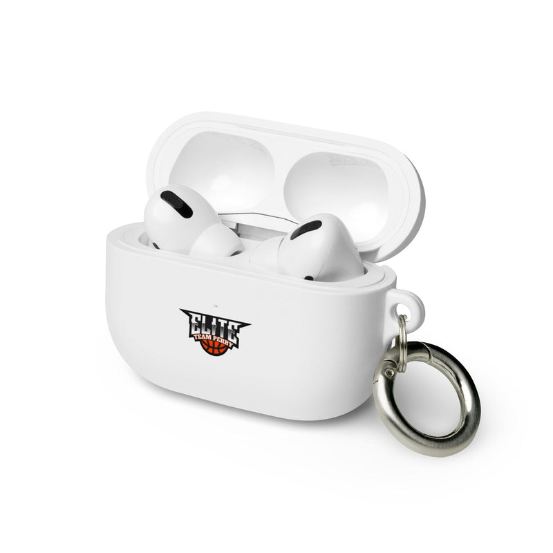Team Perry AirPods case