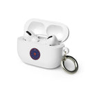 CEC AirPods case