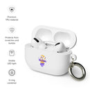 GOS AirPods case