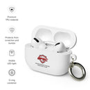 BFSC AirPods case