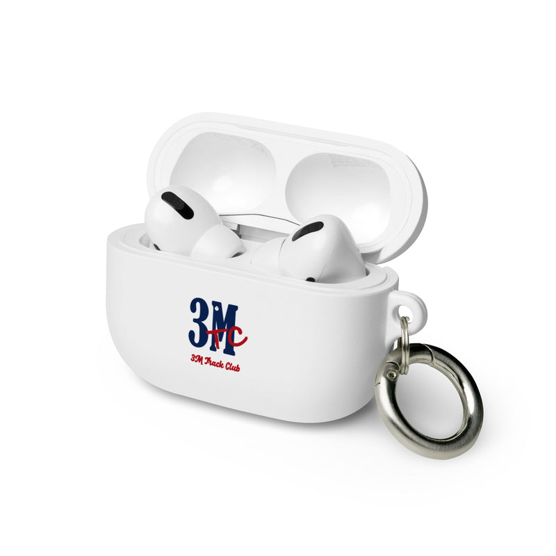 3M AirPods case