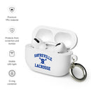 Estuche para AirPods de SYL