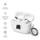 NON AirPods case
