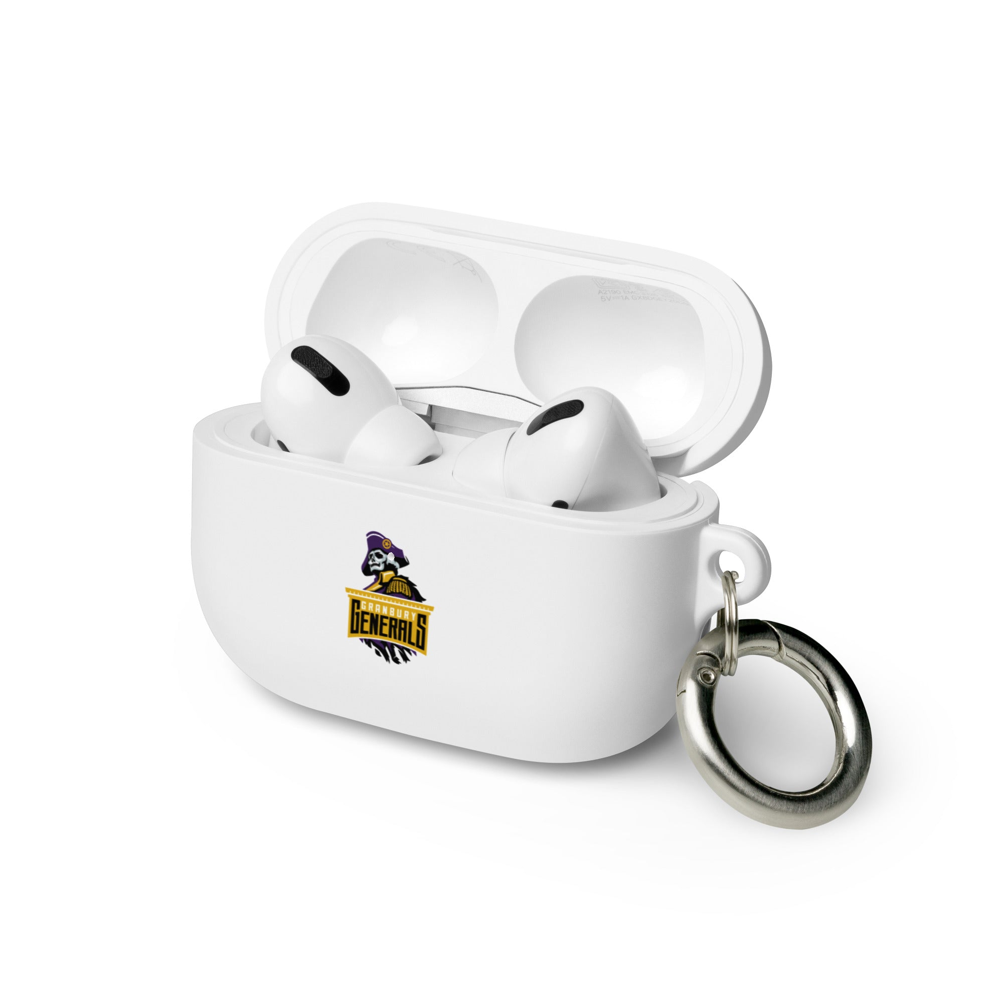 GGF AirPods case
