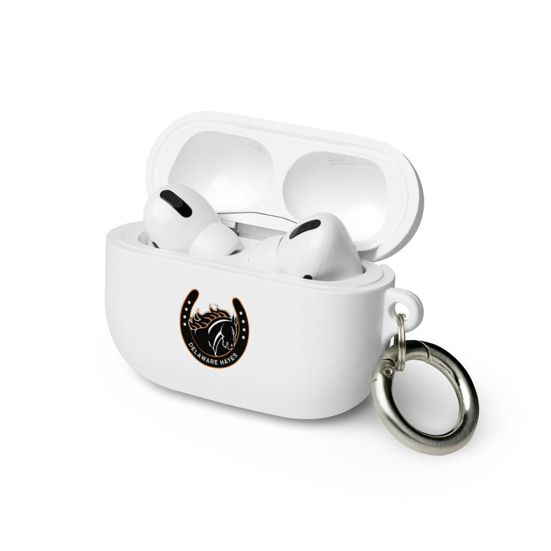 DHHS AirPods case