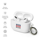 Estuche para AirPods Stix