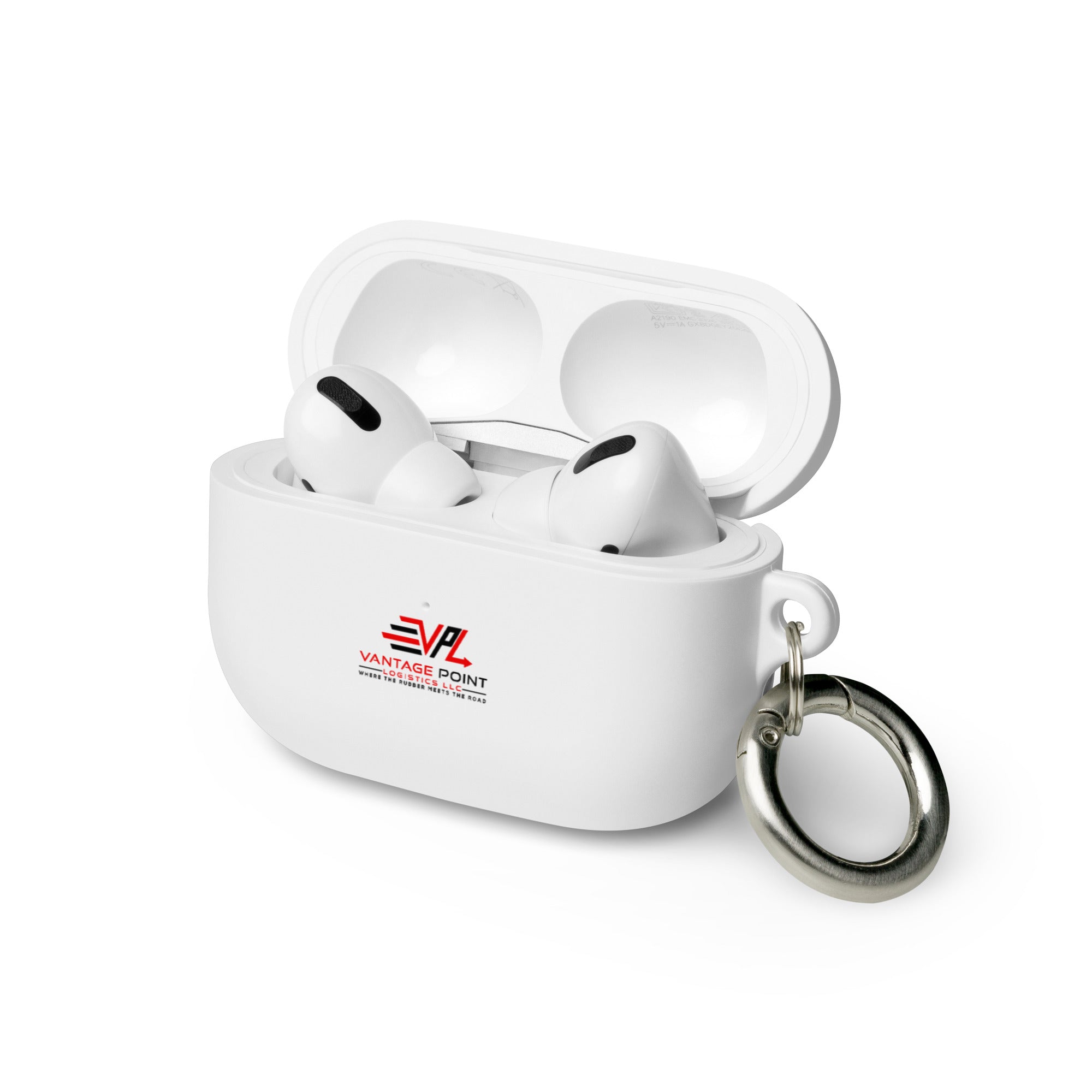 VPL AirPods case