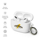 Estuche para AirPods V3 de LHYAA