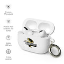 LHYAA AirPods case V2