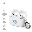 CSCES AirPods case