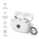 VRM AirPods case