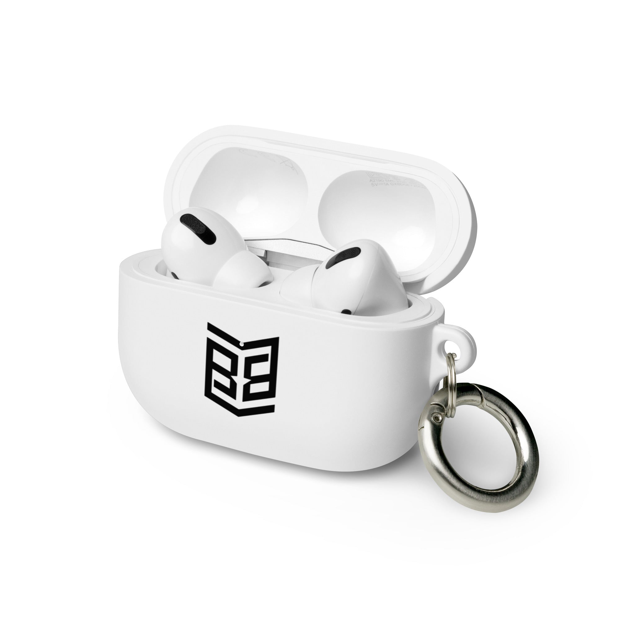 Estuche BB AirPods®
