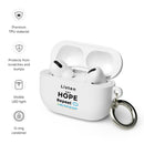 Way Truth Life Radio AirPods® case