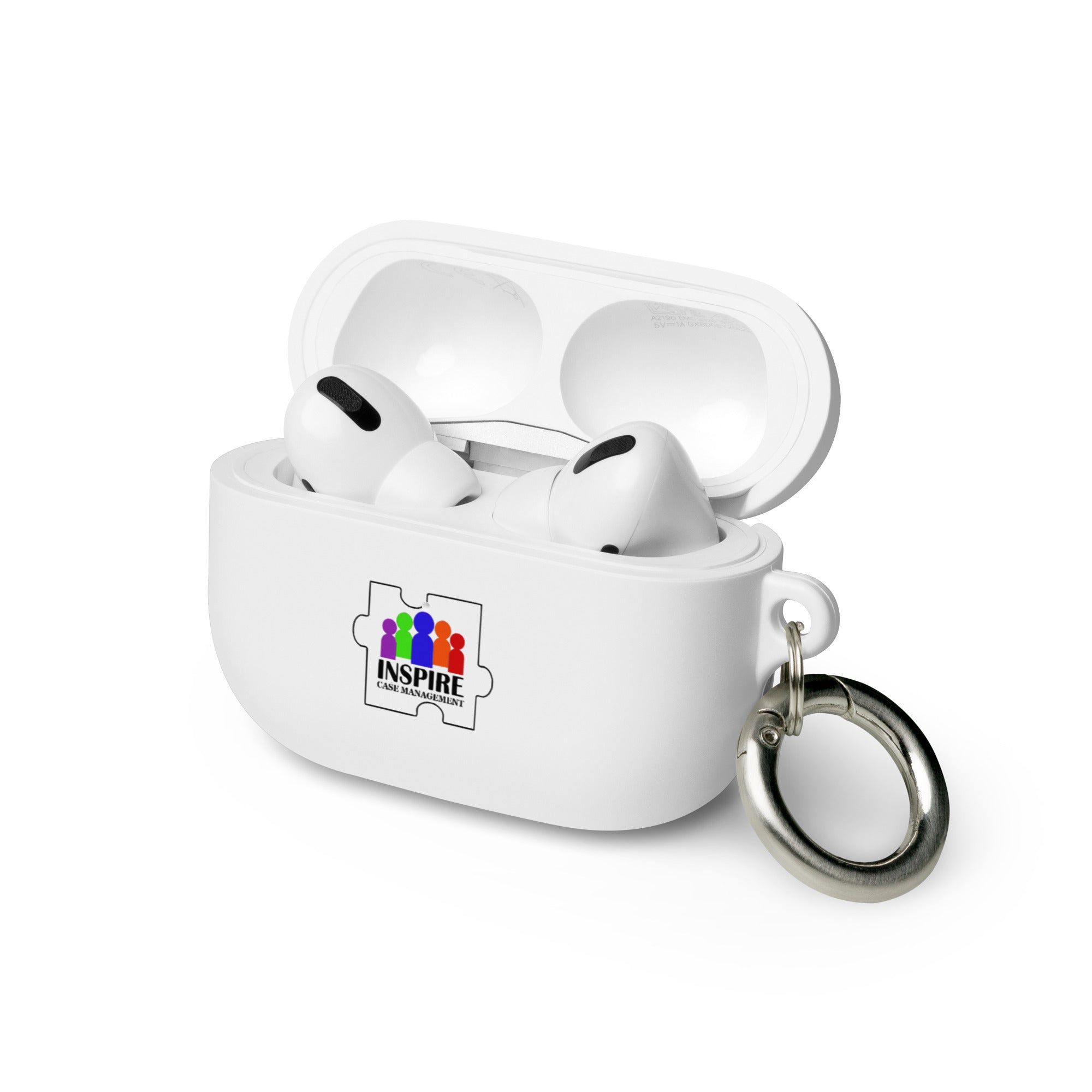 ICM AirPods® case