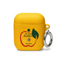 Estuche para AirPods de SJA