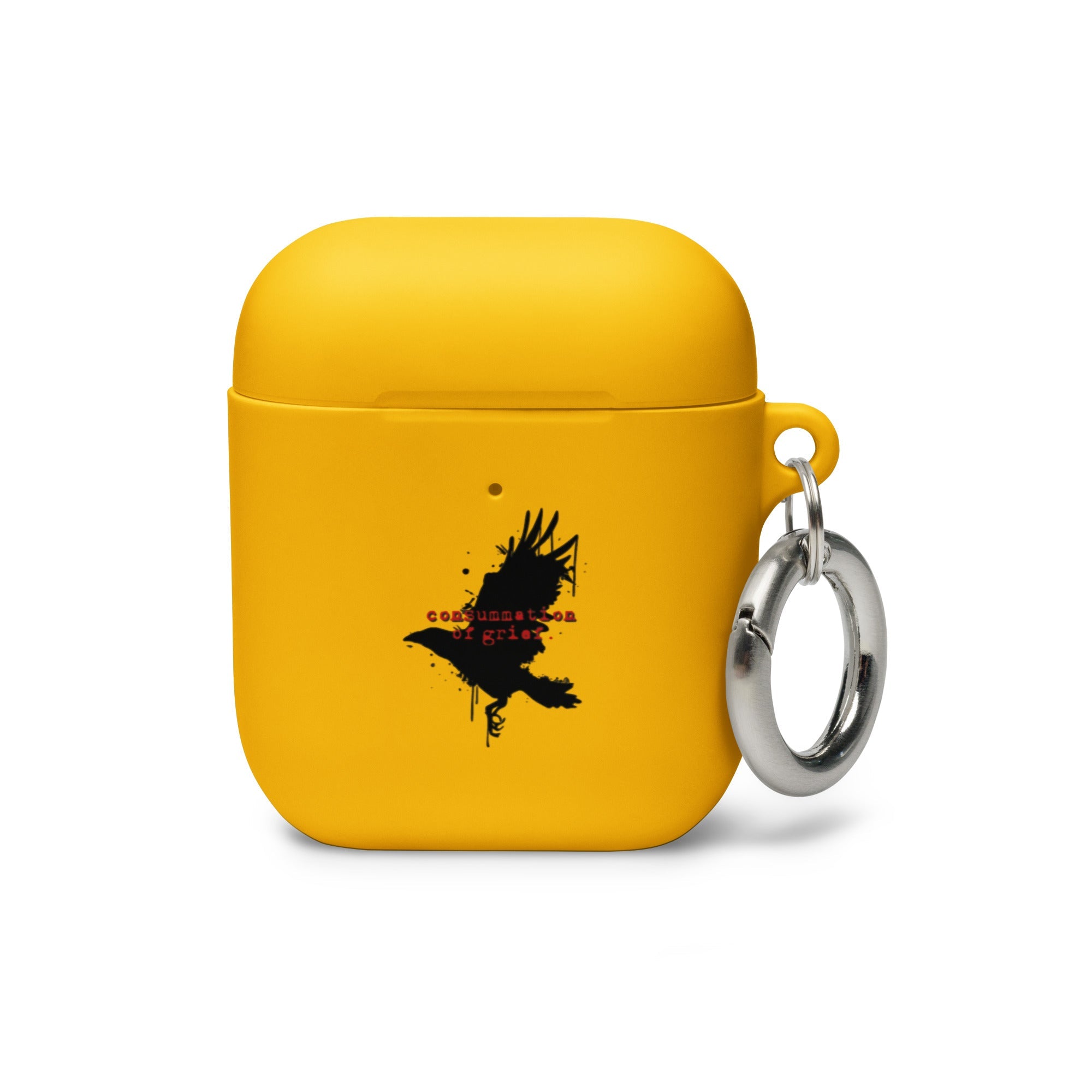 COG AirPods case