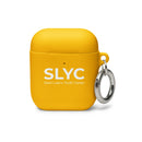 Estuche para AirPods de SLYC
