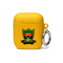 Estuche para AirPods de SFACS