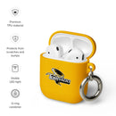 LHYAA AirPods case V2