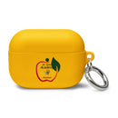 Estuche para AirPods de SJA