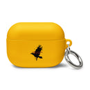 COG AirPods case