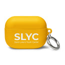 Estuche para AirPods de SLYC