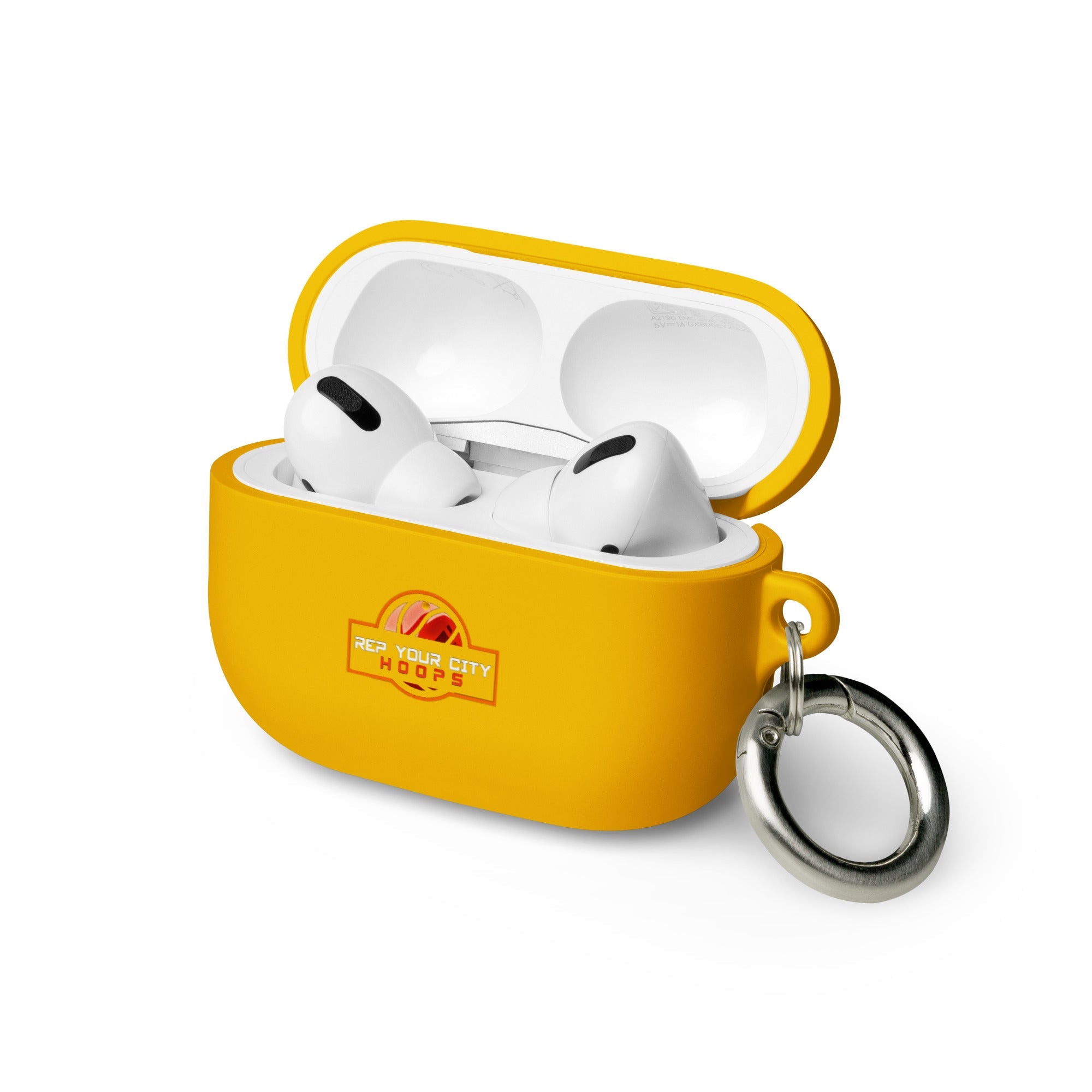 RYCH AirPods case