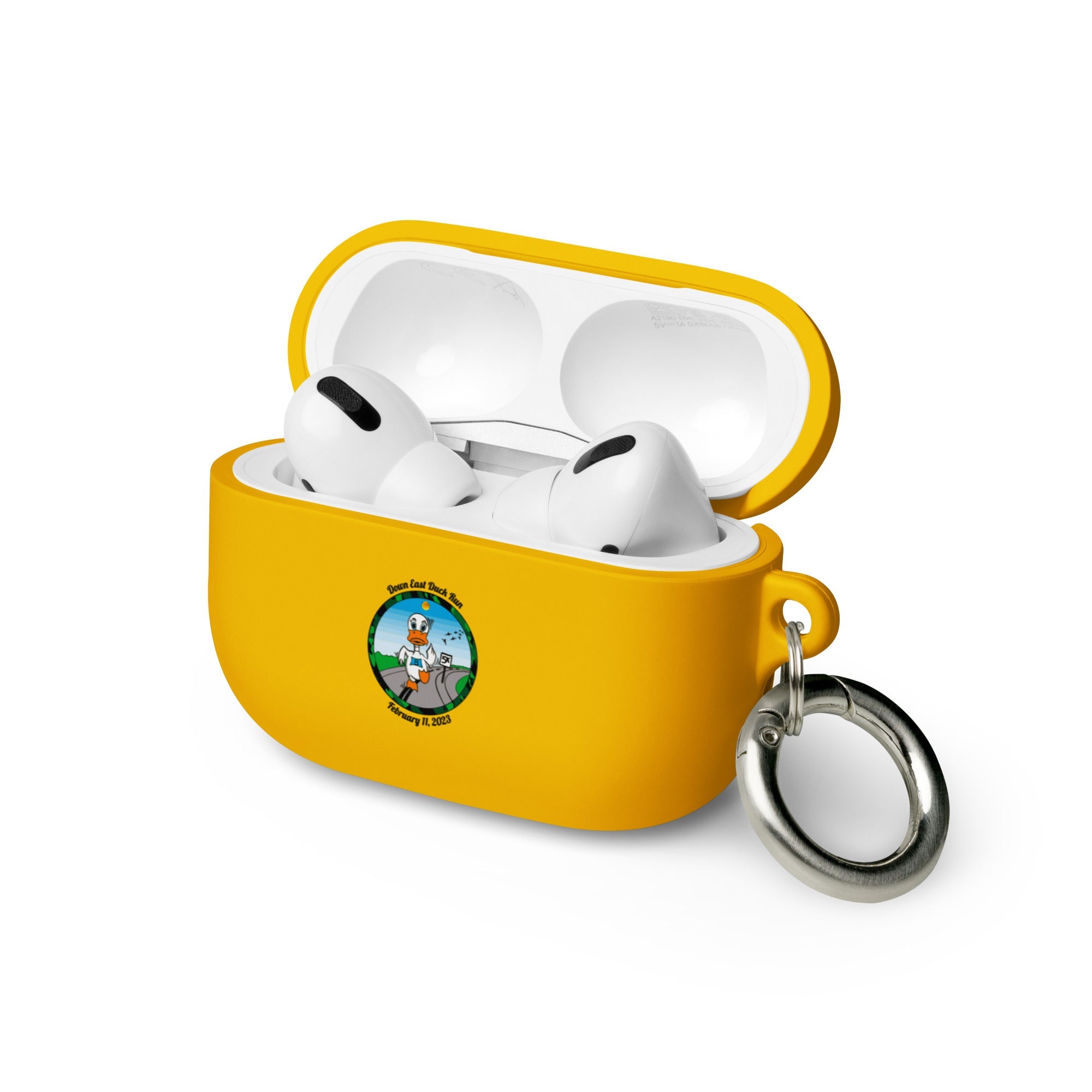 DEDR AirPods case