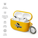 LHYAA AirPods case V2