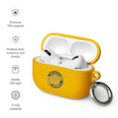 Estuche para AirPods LHYAA