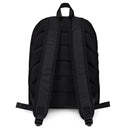 Easton HS Athletics Backpack