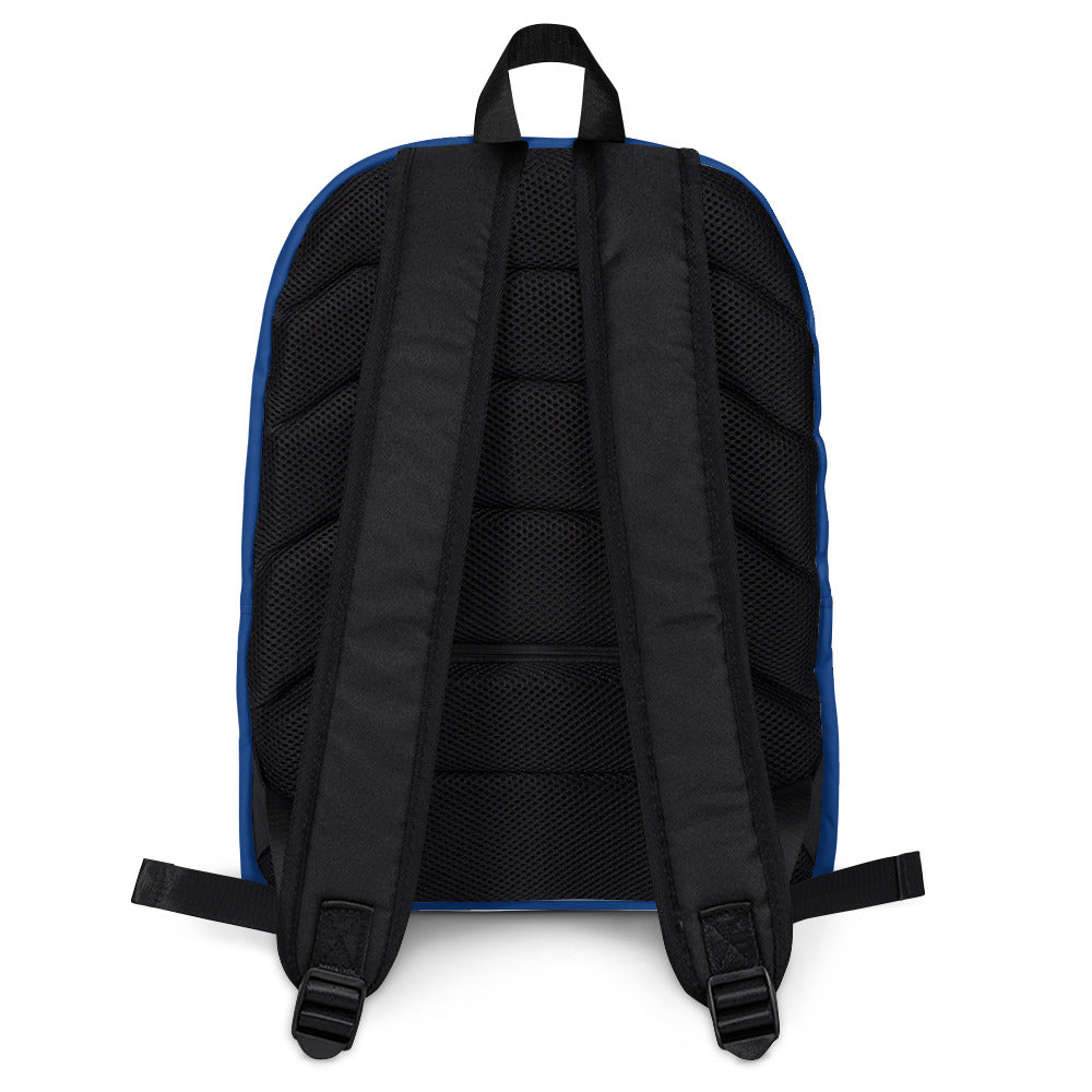 CHC Backpack