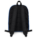 CHC Backpack