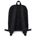 RVC Backpack