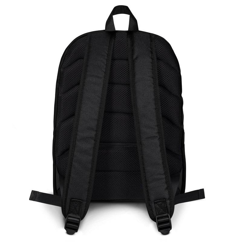 Unchained Potential Backpack