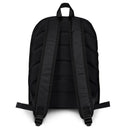 LPDC Backpack