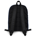 METI Backpack
