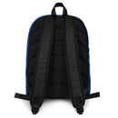 TES Backpack