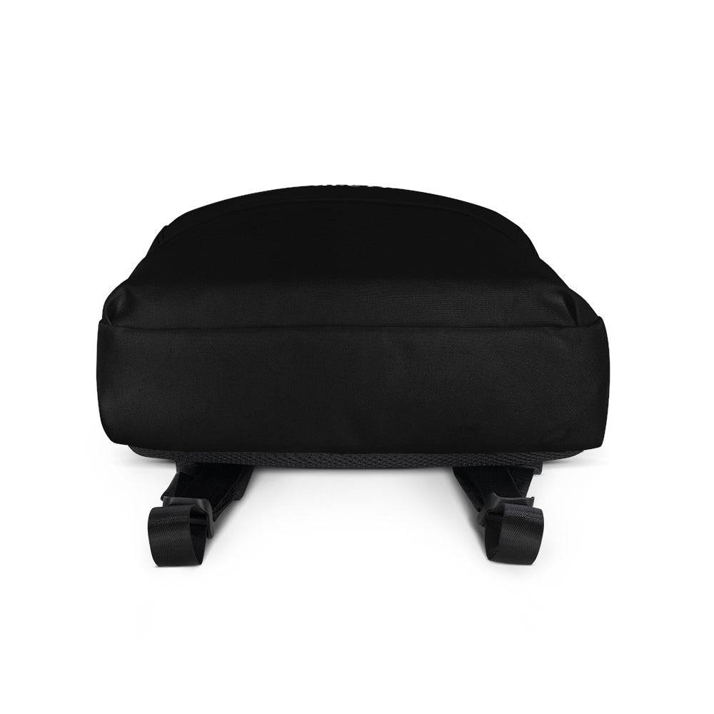 Easton HS Athletics Backpack