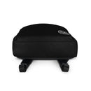 Unchained Potential Backpack