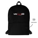Unchained Potential Backpack