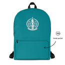 Mochila de exalumnos del ELDP