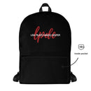 LPDC Backpack