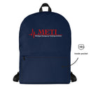 METI Backpack